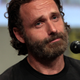 Illustration for article titled Andrew Lincoln on iThe Walking Dead /iFinalei /i- Sorry You Just Dont Get It